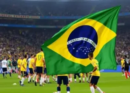 Últimas noticias de São José do Rio Preto