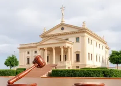Últimas noticias de São José do Rio Preto