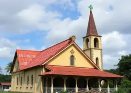 Últimas noticias de São José do Rio Preto
