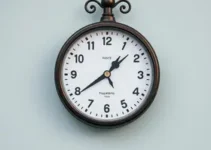 Poupatempo e Ganha Tempo