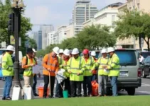 Cidade Limpa 2026