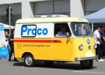 Procon Móvel