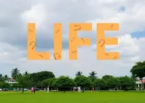 LIFE-IA