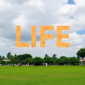 LIFE-IA