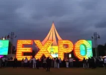 63ª EXPO Rio Preto