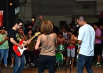 noroeste de SP