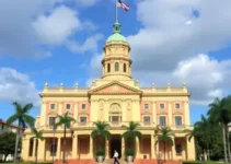 Câmara Municipal de São José do Rio Preto