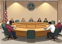 Câmara realiza duas sessões extras nesta quinta-feira