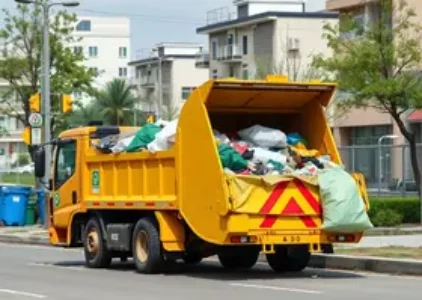 Últimas noticias de São José do Rio Preto