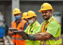 vagas de emprego em Rio Preto