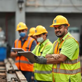 vagas de emprego em Rio Preto