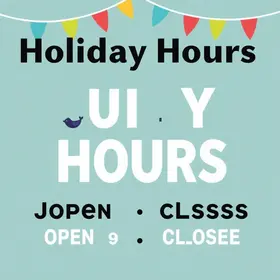 feriado de 9 de julho