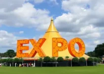 EXPO Rio Preto 2026