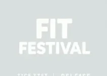 ingressos do FIT Rio Preto 2026