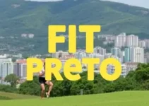 FIT Rio Preto
