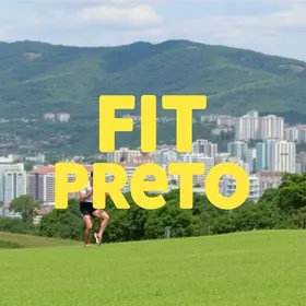 FIT Rio Preto