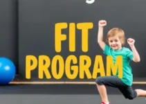 FIT Rio Preto