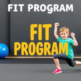 FIT Rio Preto