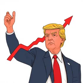 tarifaço de Trump