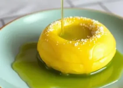 Últimas noticias de São José do Rio Preto