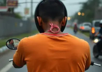 Últimas noticias de São José do Rio Preto