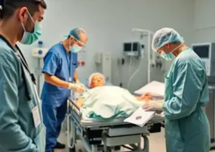 Últimas noticias de São José do Rio Preto