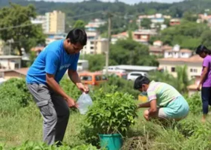 Últimas noticias de São José do Rio Preto