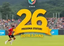 Rio Preto busca o 26º título consecutivo nos Jogos Regionais