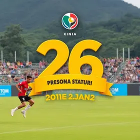 Rio Preto busca o 26º título consecutivo nos Jogos Regionais