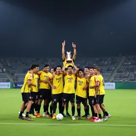 Jogos Regionais