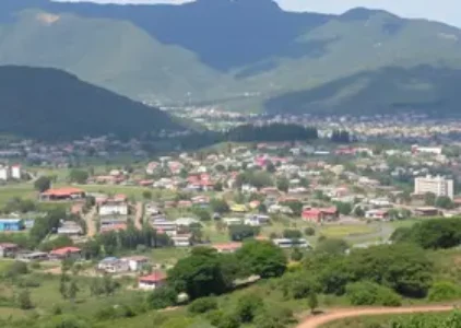 Últimas noticias de São José do Rio Preto