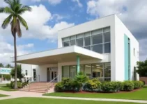 Centro de Atendimento Multidisciplinar Educacional