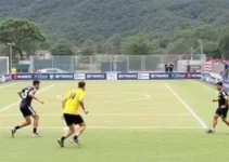 Rio Preto lidera classificação geral dos Jogos Regionais 2026