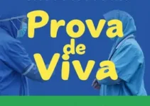 recadastramento e prova de vida