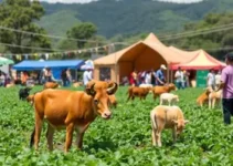 63ª Expo Rio Preto