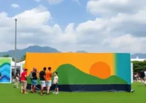 63ª EXPO Rio Preto