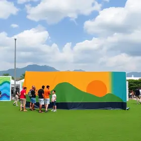 63ª EXPO Rio Preto
