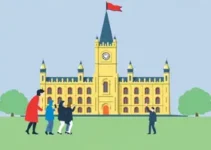Parlamento Sênior