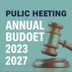 Lei Orçamentária Anual 2027