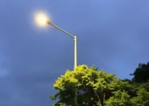 Cia. Rio Preto Luz