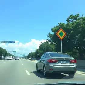 leilão de veículos Detran-SP