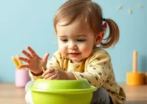 Educação Infantil