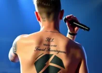 Maroon 5 no Brasil