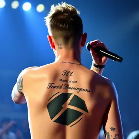 Maroon 5 no Brasil