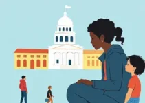 Educação Inclusiva