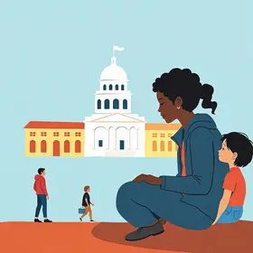 Educação Inclusiva
