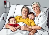 leucemia