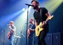 Maroon 5