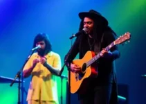 Matogrosso & Mathias