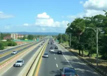 Rodovia Washington Luís